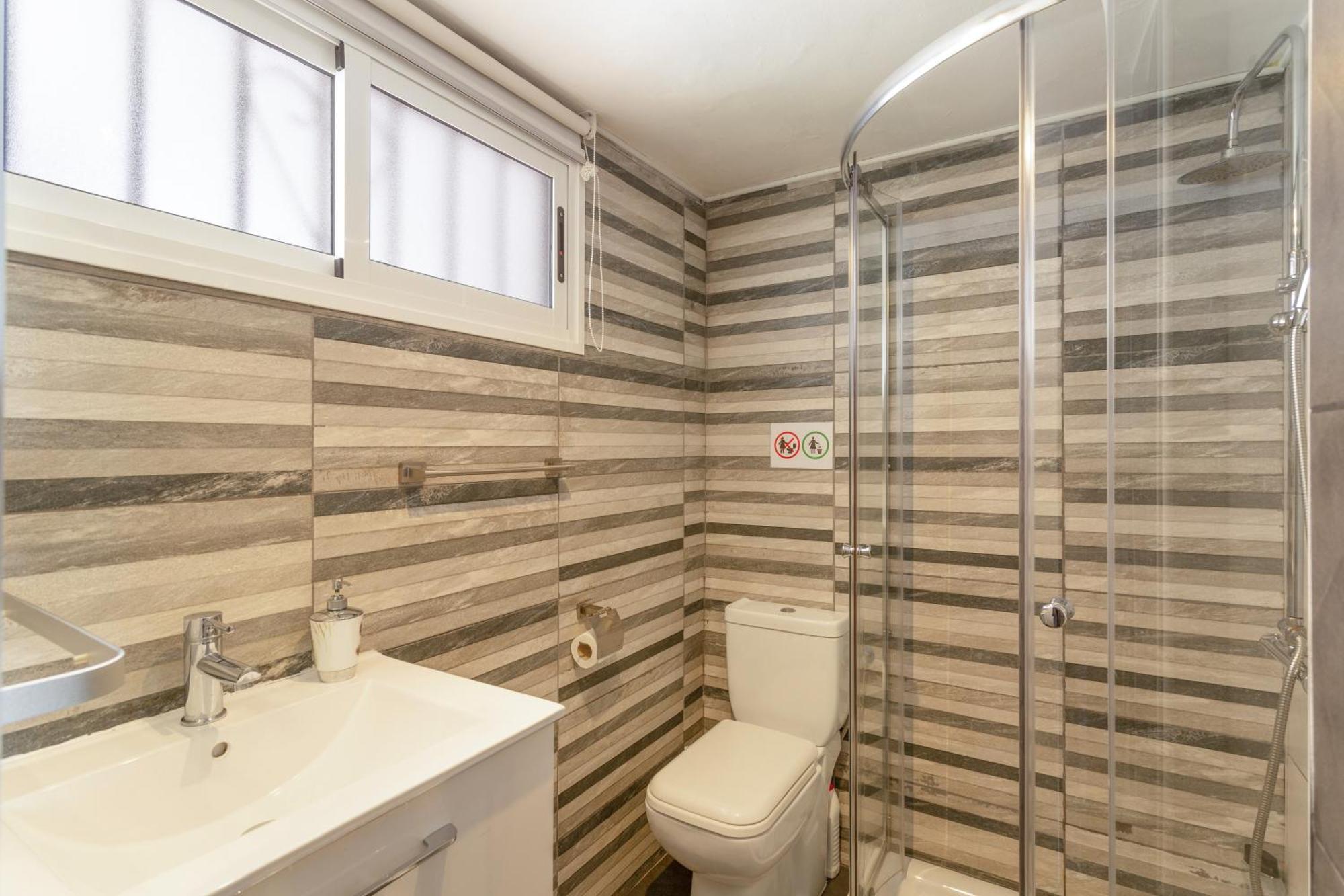 Estudio Yumbo Playa Del Ingles San Bartolomé Zewnętrze zdjęcie